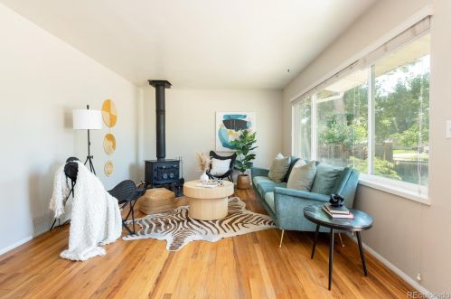 9135 49th Pl, Arvada, CO 80002-4252