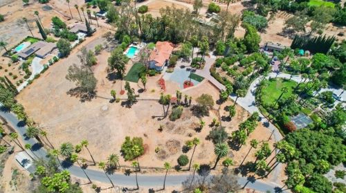 1619 Gratton St, Riverside CA  92504-5201 exterior