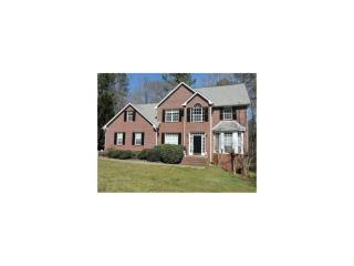 7688 Kennington Ln, Jonesboro, GA 30236-2650