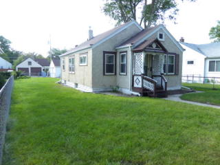 5624 42nd Ave, Minneapolis, MN 55422-1630