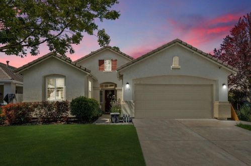 9083 Chianti Cir, Stockton, CA 95212-3816