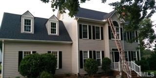 1408 Monkwood Pl, Raleigh, NC 27603-3952
