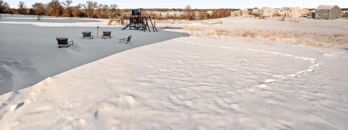 21138 Macon Ct, Otsego, MN 55330-5070