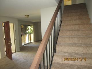 1265 Armacost Ave, Los Angeles CA  90025-1407 exterior