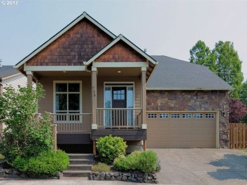 738 Anderson Ln, Damascus, OR 97080
