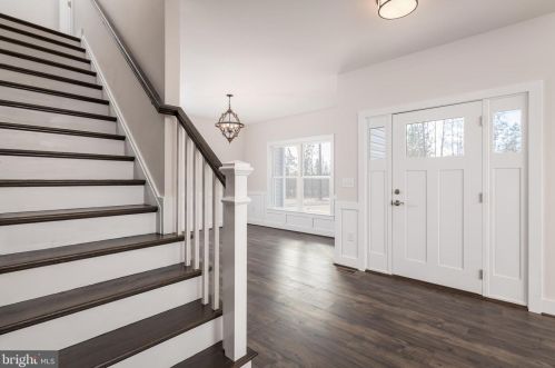 1909 Artillery Ridge Rd, Fredericksburg, VA 22408-2504
