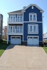 310 Marina Ave, Aberdeen MD  21001-4200 exterior