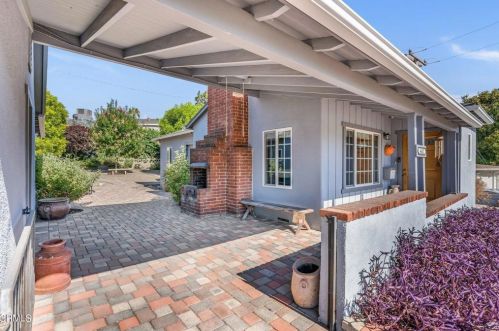 4632 Pennsylvania Ave, Glendale, CA 91214-2654