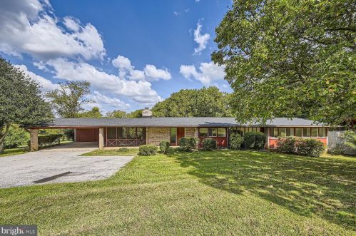 16041 Oursler Rd, Burtonsville, MD 20866-1423