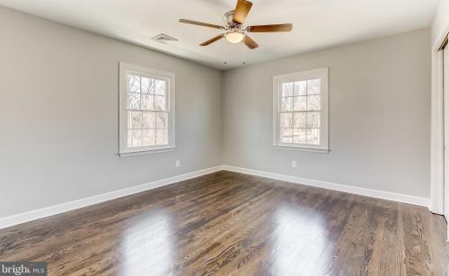 17 Ashcroft Ct, Arnold MD 21012-2406 exterior