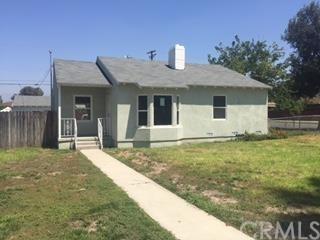 515 Colton Ave, Redlands, CA 92374-3437