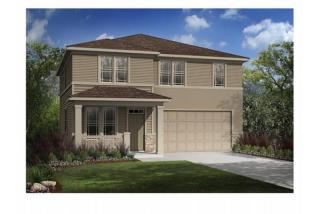 9094 Ellis Way, Arvada CO  80005-5832 exterior
