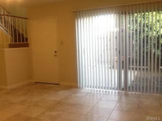 4882 Kona Dr, Huntington Beach CA  92649-2346 exterior