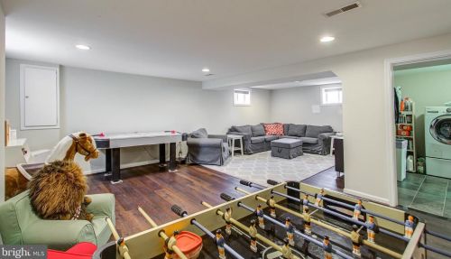 10009 Dallas Ave, Silver Spring MD 20901-2240 exterior