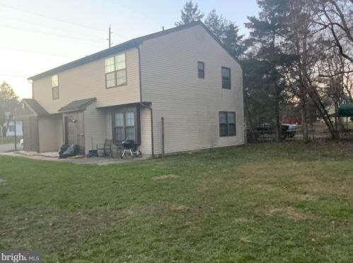 1190 Lower Landing Rd, Blenheim, NJ 08012-3102
