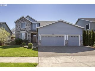 18242 Handley St, Sherwood, OR 97140-9587