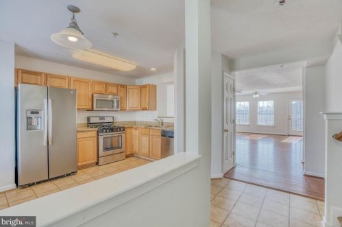 651 Possum Trot Way, Aberdeen, MD 21001-2658