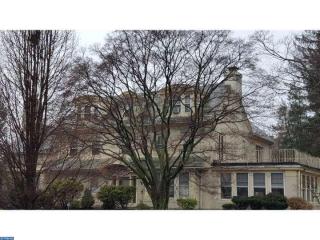 6400 Woodbine Ave, Philadelphia, PA 19151-2405
