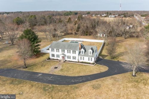 1691 Conrad Ave, Waterford, NJ 08089-1927