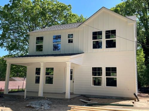 929 Eugenia Pl, Atlanta, GA 30318-4866