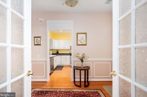 55 Aspen Hill Dr, Fredericksburg, VA 22406-8441