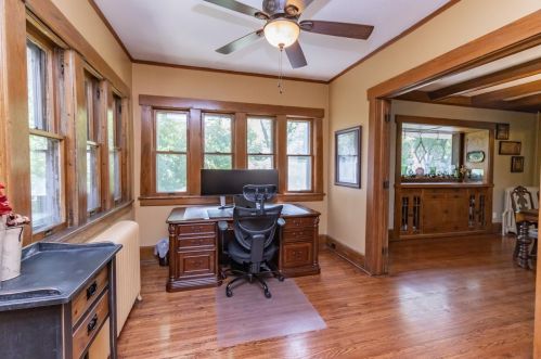 149 Curtice St, Saint Paul MN  55118-5708 exterior