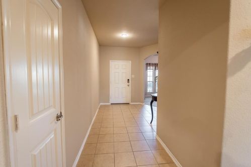 1729 Park Trails Blvd, Princeton, TX 75407-2698