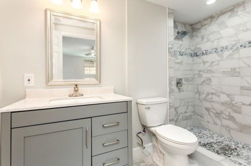 610 Alex Dr, Atlanta GA  30331-4350 exterior