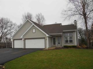 6777 Summit Dr, Byron, IL 61010-9382