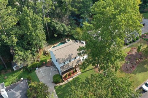 3959 Millwood Ln, Lilburn, GA 30047-2655
