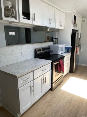 14267 Woods Valley Rd, Valley Center, CA 92082-7342
