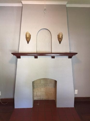 6001 Goliad Ave, Dallas TX  75206-6821 exterior