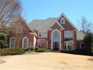 3225 Cypress Pond Pass, Duluth, GA 30097-3723