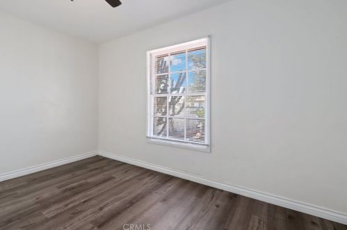 515 Townsend St, Santa Ana CA 92703-2838 exterior