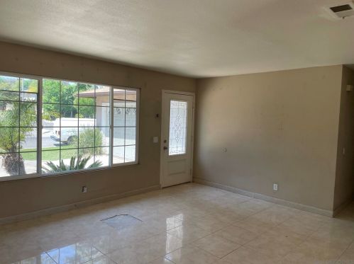 1788 Lindsley Park Dr, San Marcos, CA 92069-3333