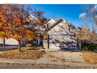711 Gateway Cir, Lafayette, CO 80026-2625