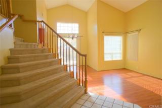 13801 Portofino St, Fontana, CA 92336-3855