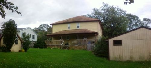 445 Lancaster St, Lebanon, PA 17046-8034