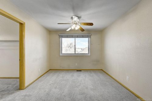 4990 Bur Oak Ln, Parker CO 80134-5447 exterior