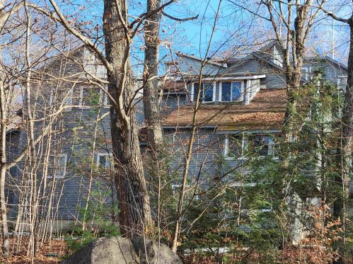 30 Condo Rd, Ellsworth, NH 03223-5102