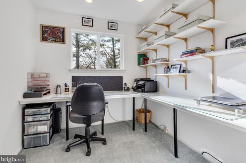 14804 Mistletoe Ct, Silver Spring MD 20905-5620 exterior