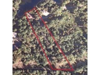 3081 Beel Rd, Ely, MN 55731-8101