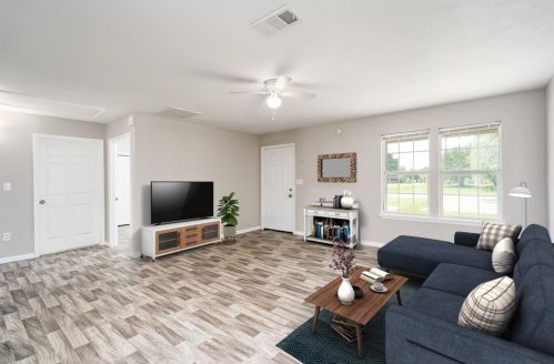 1302 14th St, Port Arthur TX  77640-4372 exterior