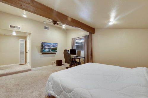 2017 Jennifer Ct, Carrollton TX 75007-3528 exterior