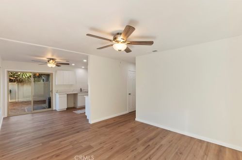 4332 Aldrich Ct, Riverside CA  92503-3202 exterior