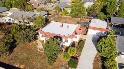 3454 Highland Dr, Carlsbad, CA 92008-2524