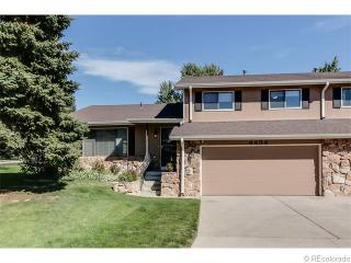 4494 Pioneer Dr, Greeley, CO 80634-3116