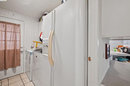 110 Calle Jalisco, Vacaville, CA 95687-6514