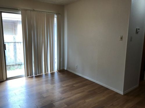 2800 Aftonshire Way, Austin TX  78748-5817 exterior