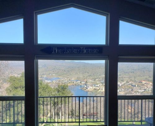 5025 Kiva Ct, Copperopolis, CA 95228-9491